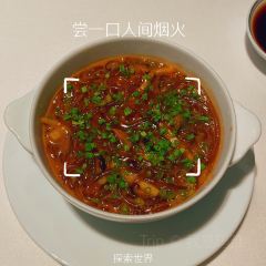 新榮記（中山東路店）張用戶圖片