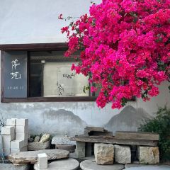 poker face coffee張用戶圖片