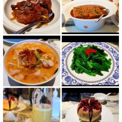 Yong Fu Hong Kong User Photo