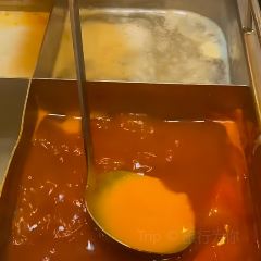 海底捞火锅(松雅湖吾悦广场店) User Photo