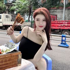 龙湾老字号烧烤 여행 사진