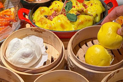 Pinweixianglaxia (shuangtashan)