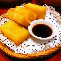 HUI CAI GU LI 여행 사진