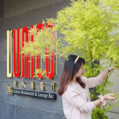 L'UNICO義大利餐廳(泉州店)張用戶圖片