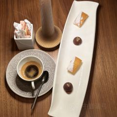 Talea by Antonio Guida User Photo