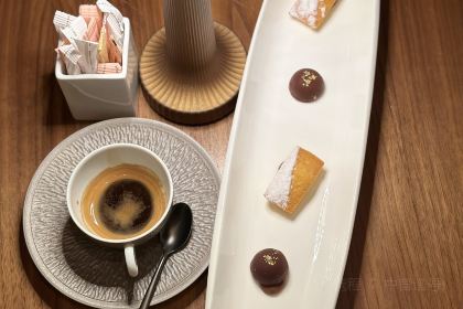 Talea by Antonio Guida