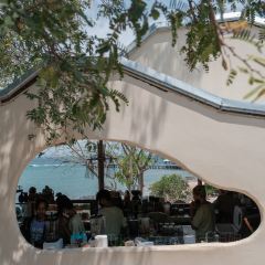 Matata Bay Cafe มาทาทาร์ เบย์ คาเฟ่ User Photo