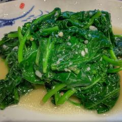 弶小楼(宴江北) User Photo