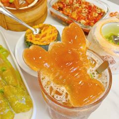 荣发鸡饭店 User Photo