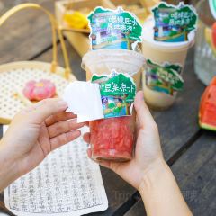 Yizhisuannainiu (beichengtianjie) User Photo