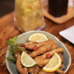 牧羊人咖啡館張用戶圖片