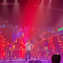 La Vaquita Cancun User Photo