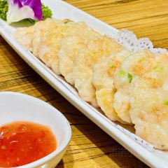 和苑私房菜馆 User Photo