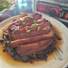红嫂子农家乐 User Photo