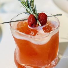 御の蘭庭 User Photo