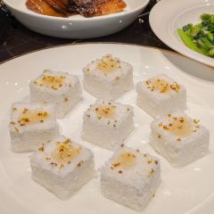 荃凤雅宴(郢都路店) User Photo