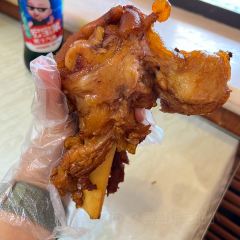 崔家雞館張用戶圖片