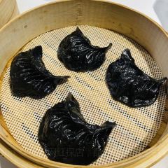 Kunmingguanshengyuan (nanqiangjiedian) User Photo