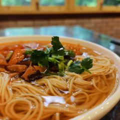 松花堂寿司(振兴花园店) User Photo