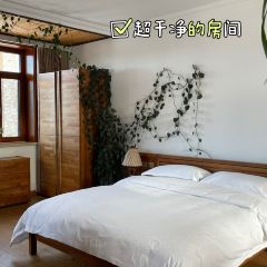 二民铁锅炖 User Photo