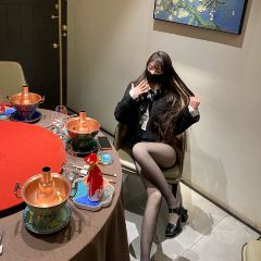 金泽锦绣老北京新火锅(南内环店) User Photo