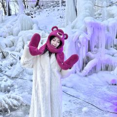二民铁锅炖 User Photo