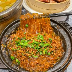 印象李庄家宴馆(新都店) User Photo