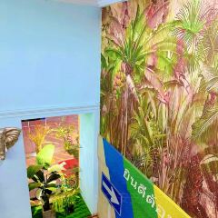 小泰象·泰國家庭菜張用戶圖片