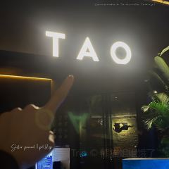 YOUNG SHISHA LOUNGE & BAR 여행 사진