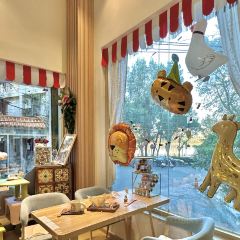 物也張用戶圖片