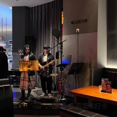 haxnbauer海森堡德国餐厅(长沙北辰三角洲大悦城店) 여행 사진