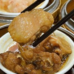 春满园(平湖店) 여행 사진