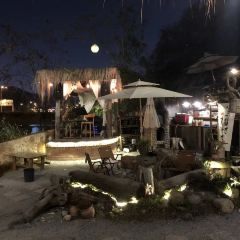 Solaria Yakiniku Wine House User Photo