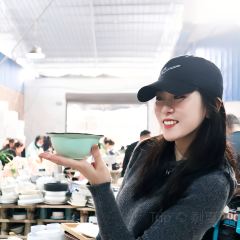 聂姐酒店(五环店) User Photo