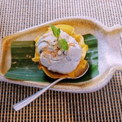 3 Nagas Restaurant User Photo