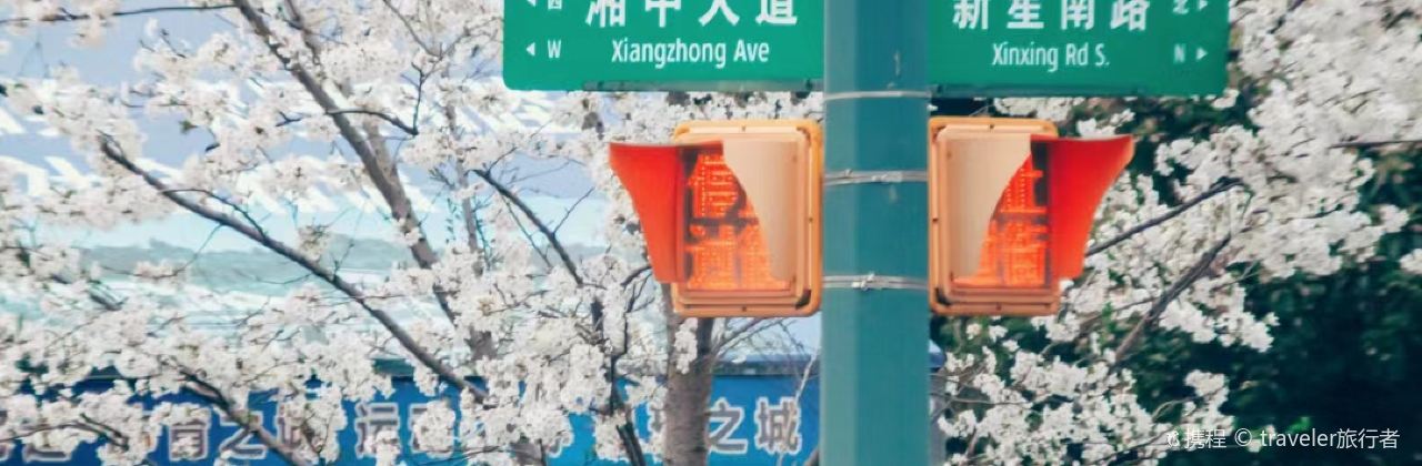 花之林人文茶馆(湘中大道店)