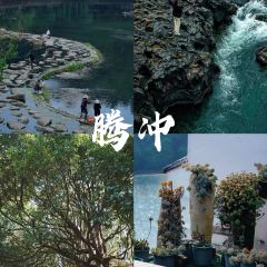 有芬餐馆 User Photo