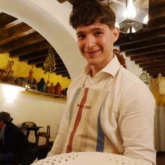 Bodegas Campos User Photo