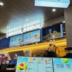 KK匠茶(广场路店) User Photo