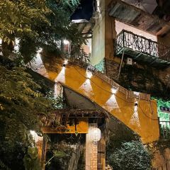 Solaria Yakiniku Wine House User Photo