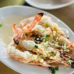 Haimendaoqihao Restaurant User Photo