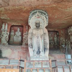 清真老郑家 User Photo