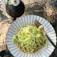 有冇咖啡(碧桂园·清泉城店) User Photo