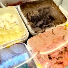 木馬轉自助烤肉小火鍋（倉山浦上萬達廣場店）張用戶圖片