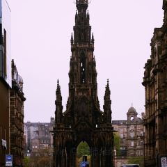 The Milkman張用戶圖片