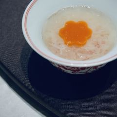 JIANGNAN WOK ·RONG 여행 사진