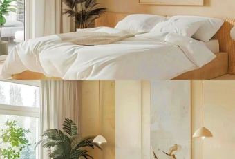 桃花島漁家(張家台店)用戶圖片