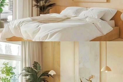 桃花岛渔家(张家台店)