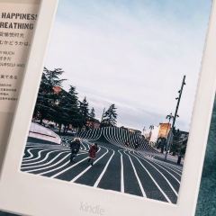 La Banchina User Photo