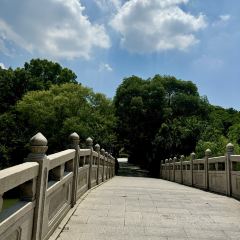 Chun Shan Restaurant 여행 사진